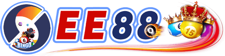 ee888.us